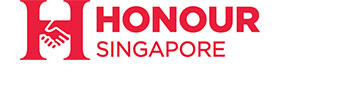 Honour Singapore